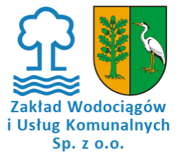 ZWiUK Białe Błota